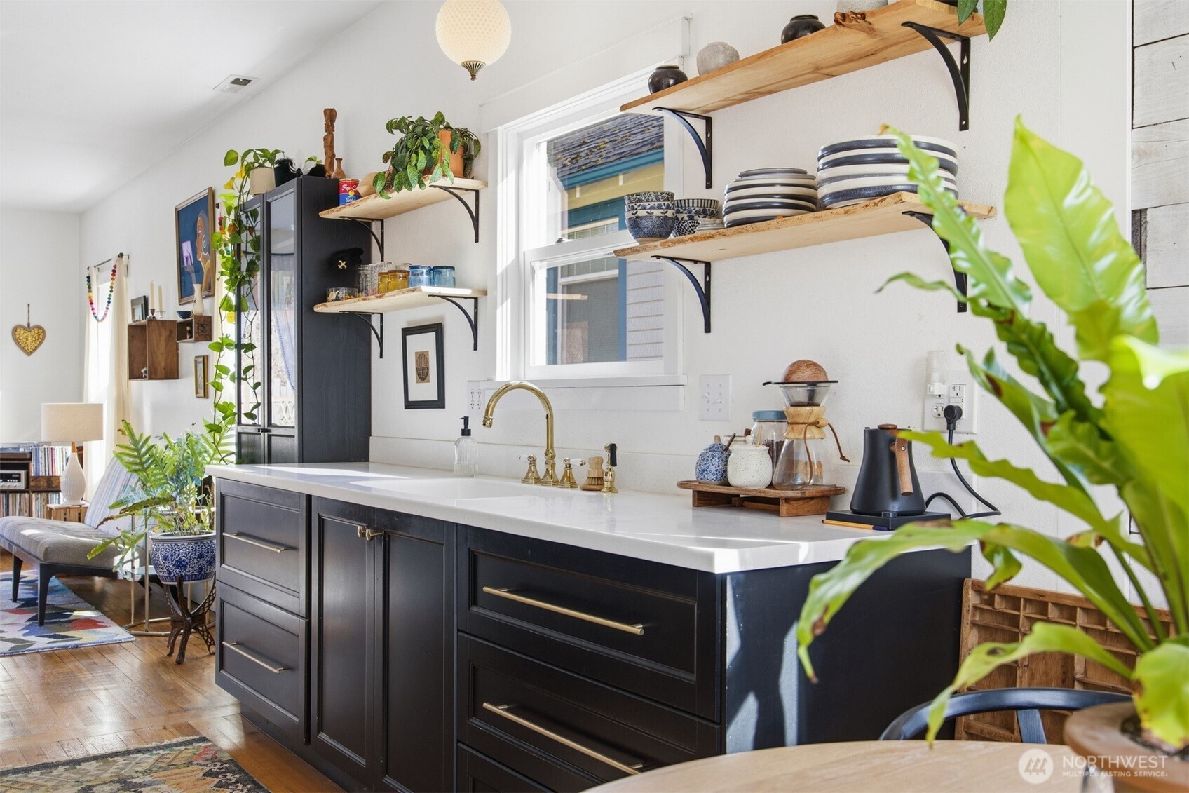 1205 Humboldt Street