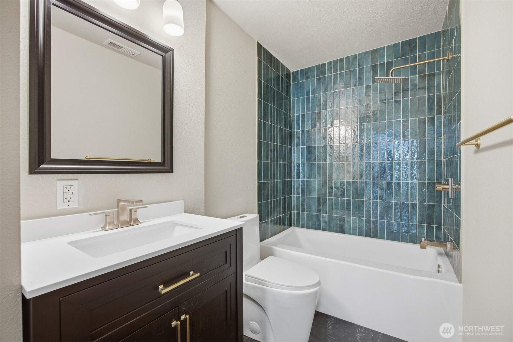 1205 Humboldt Street