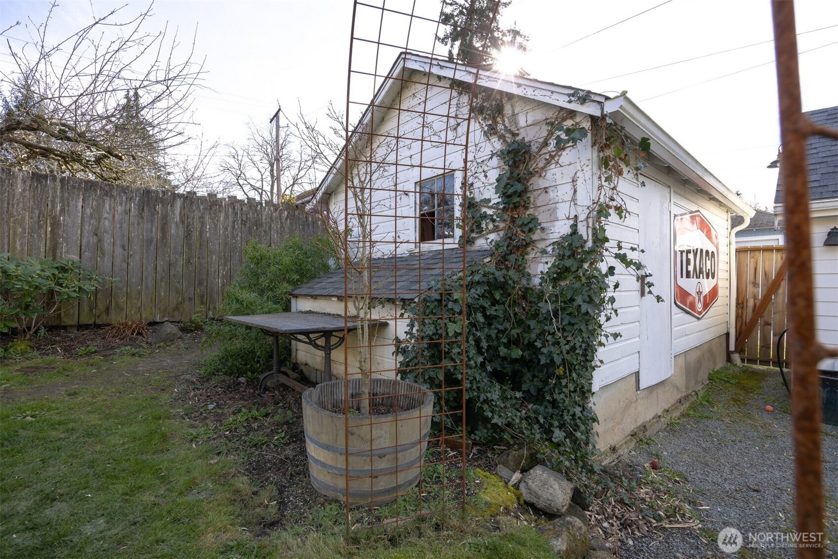 1205 Humboldt Street