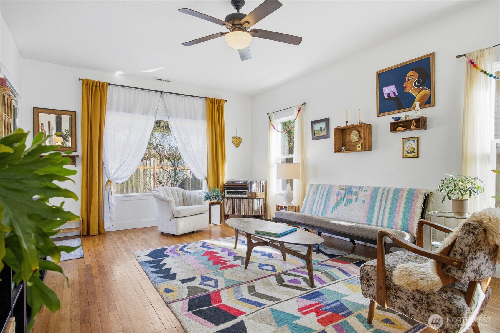 1205 Humboldt Street