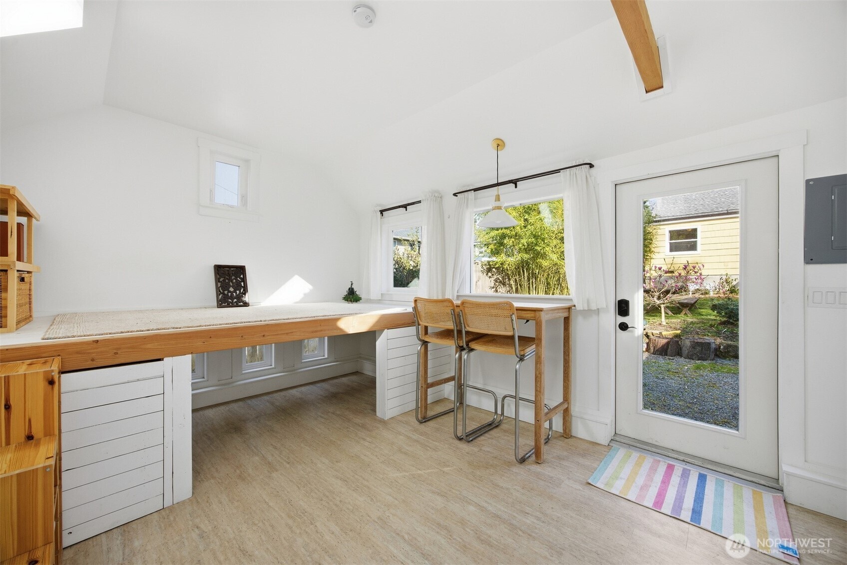 1205 Humboldt Street