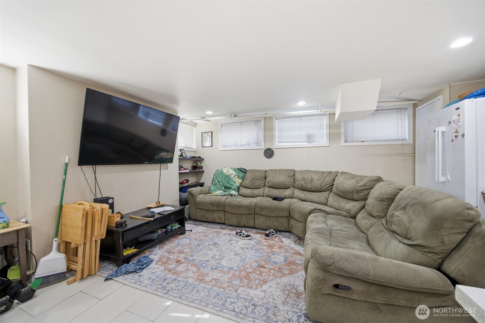 900 N Garden
