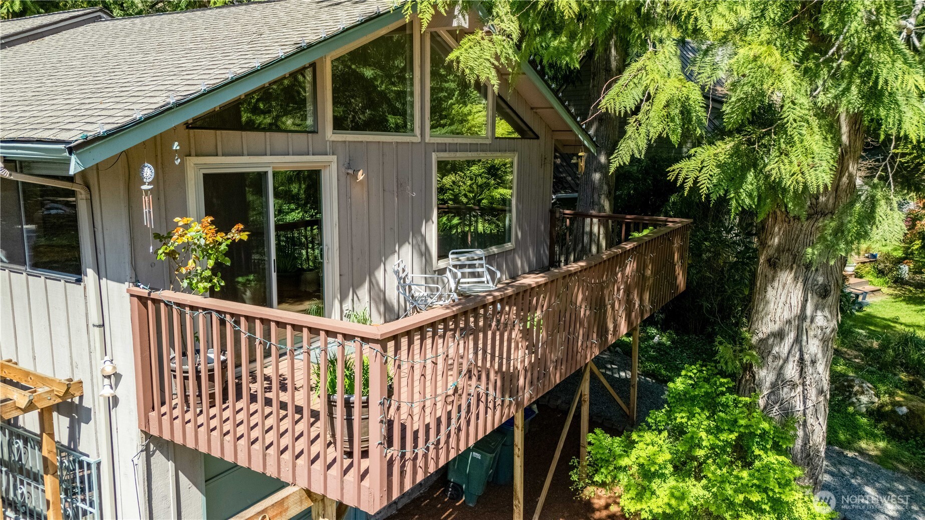 30 Parkview Circle