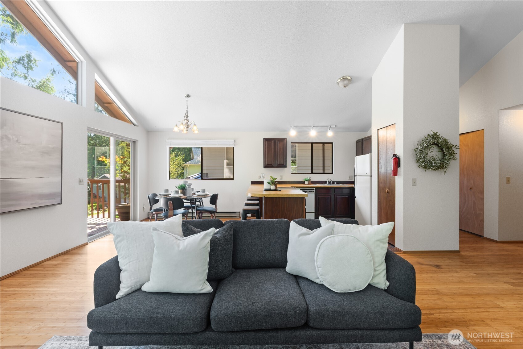 30 Parkview Circle
