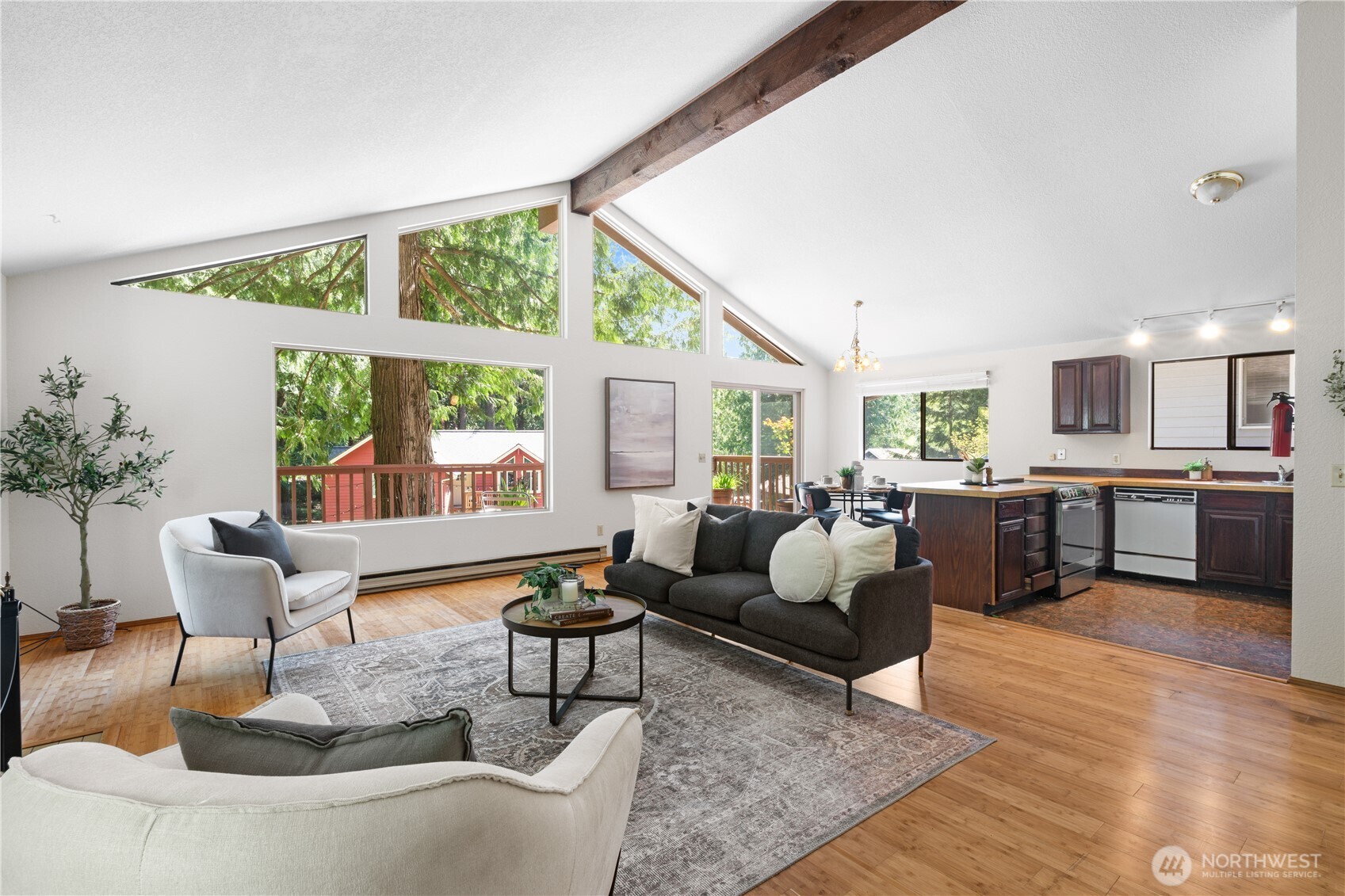 30 Parkview Circle