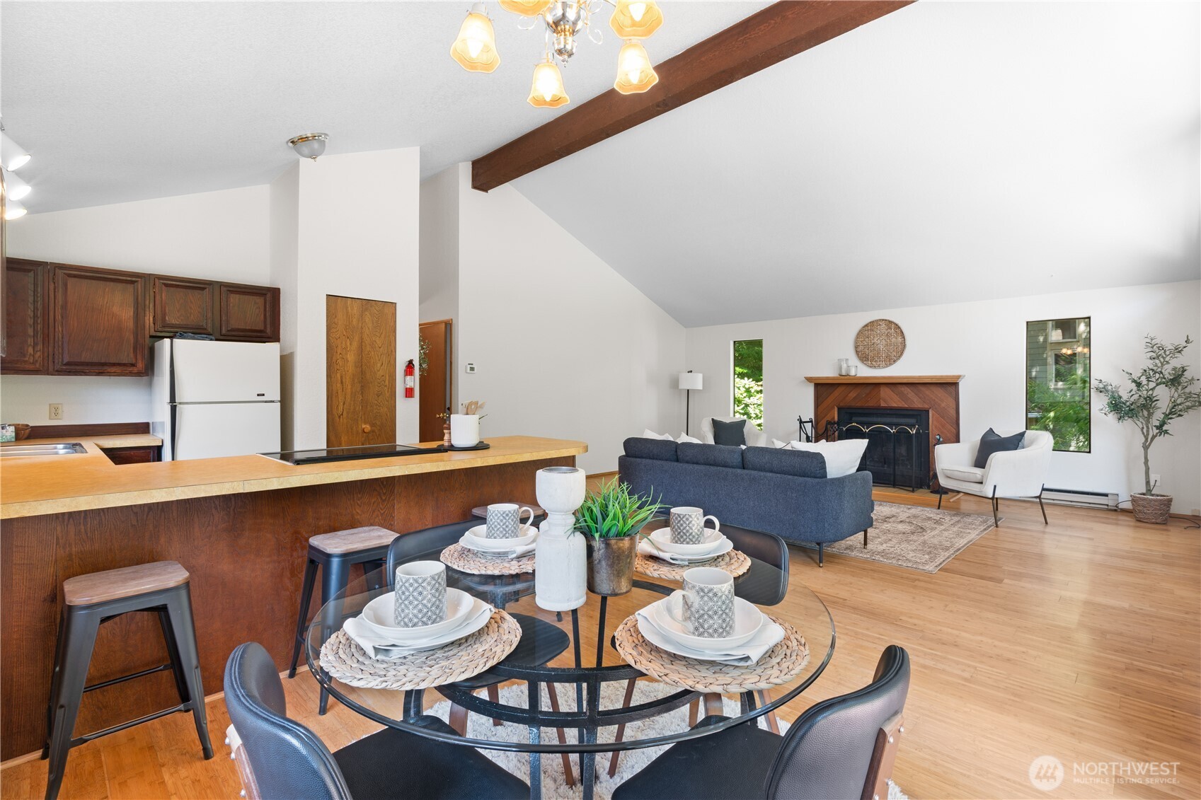 30 Parkview Circle