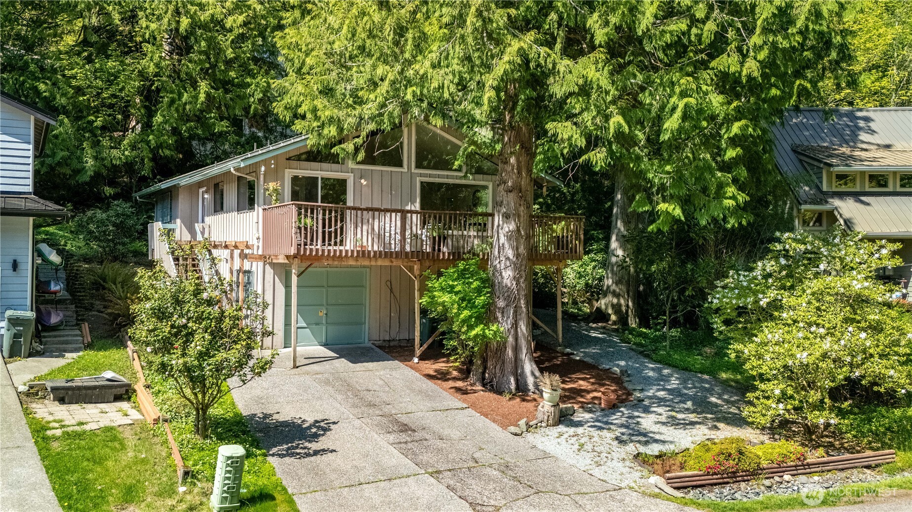 30 Parkview Circle
