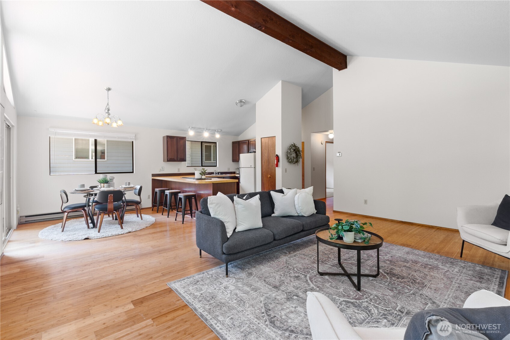 30 Parkview Circle