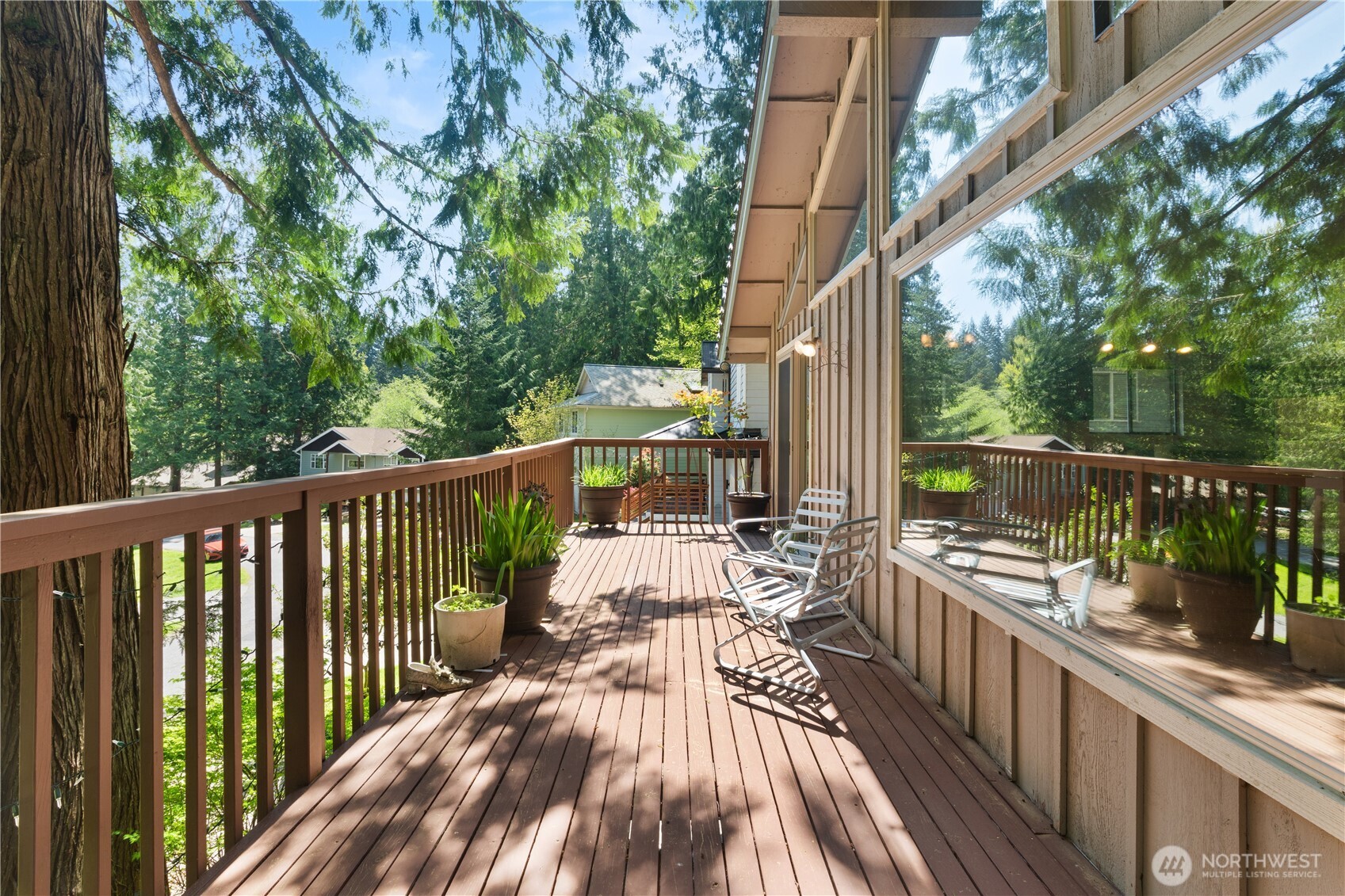 30 Parkview Circle