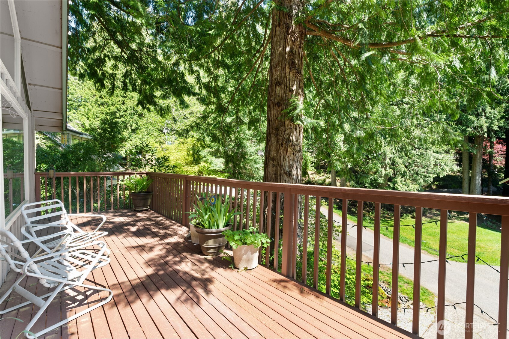 30 Parkview Circle