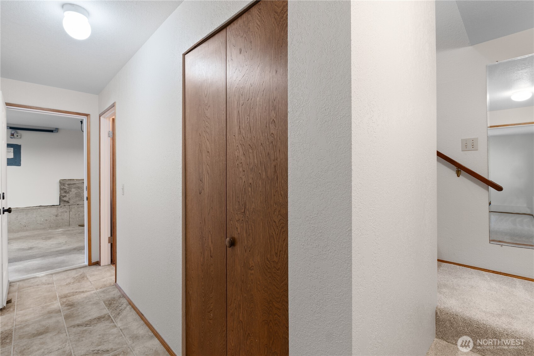 30 Parkview Circle