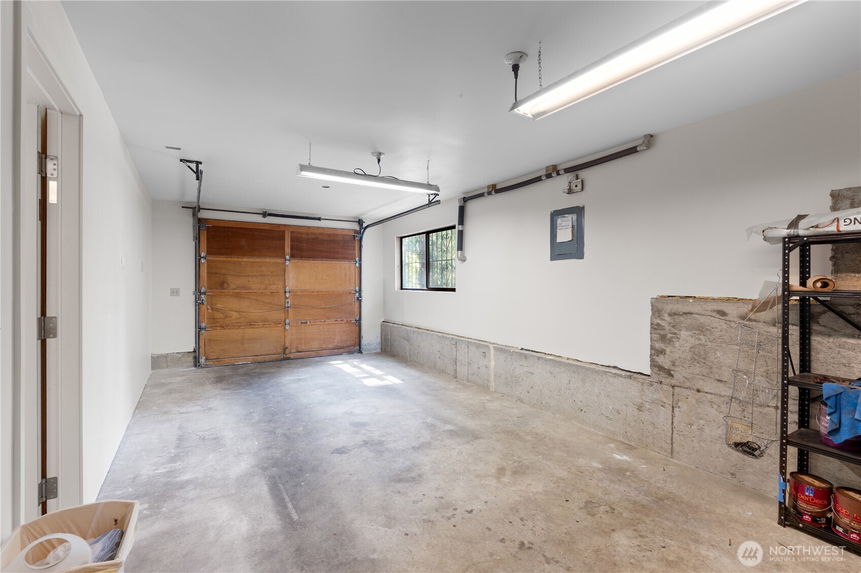 30 Parkview Circle