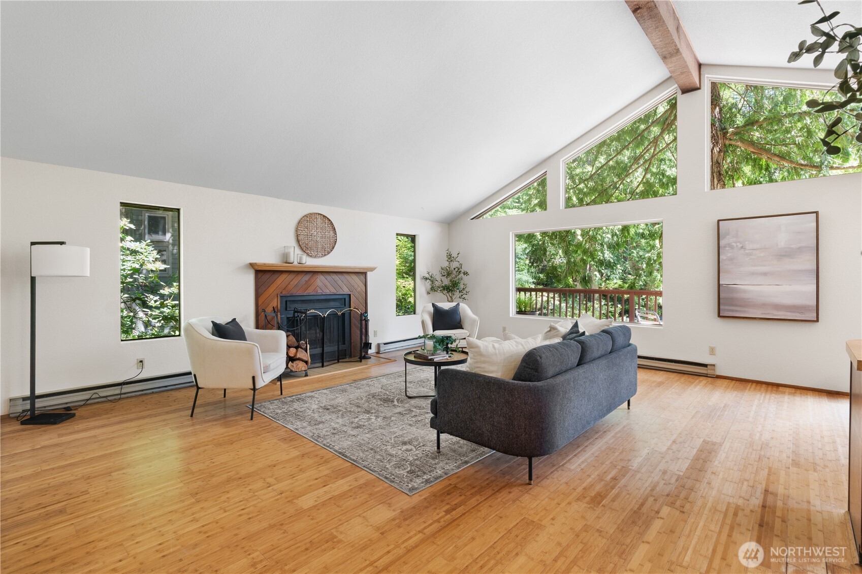 30 Parkview Circle