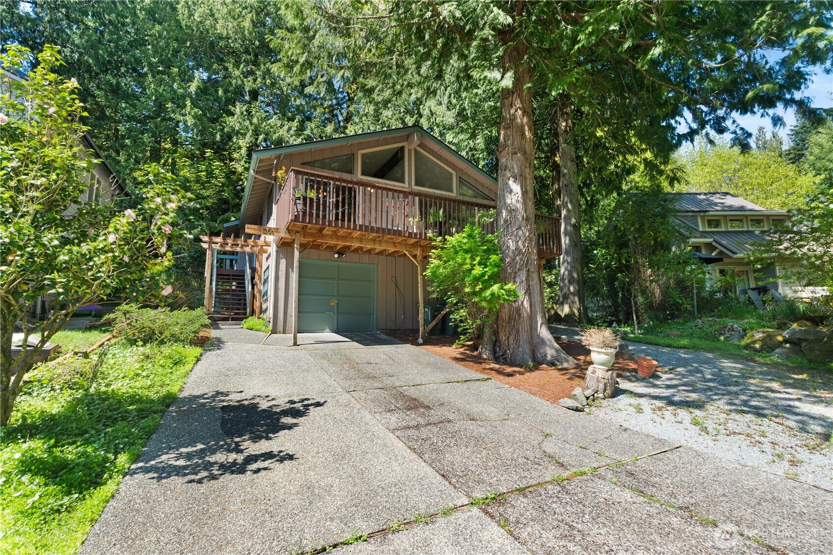 30 Parkview Circle
