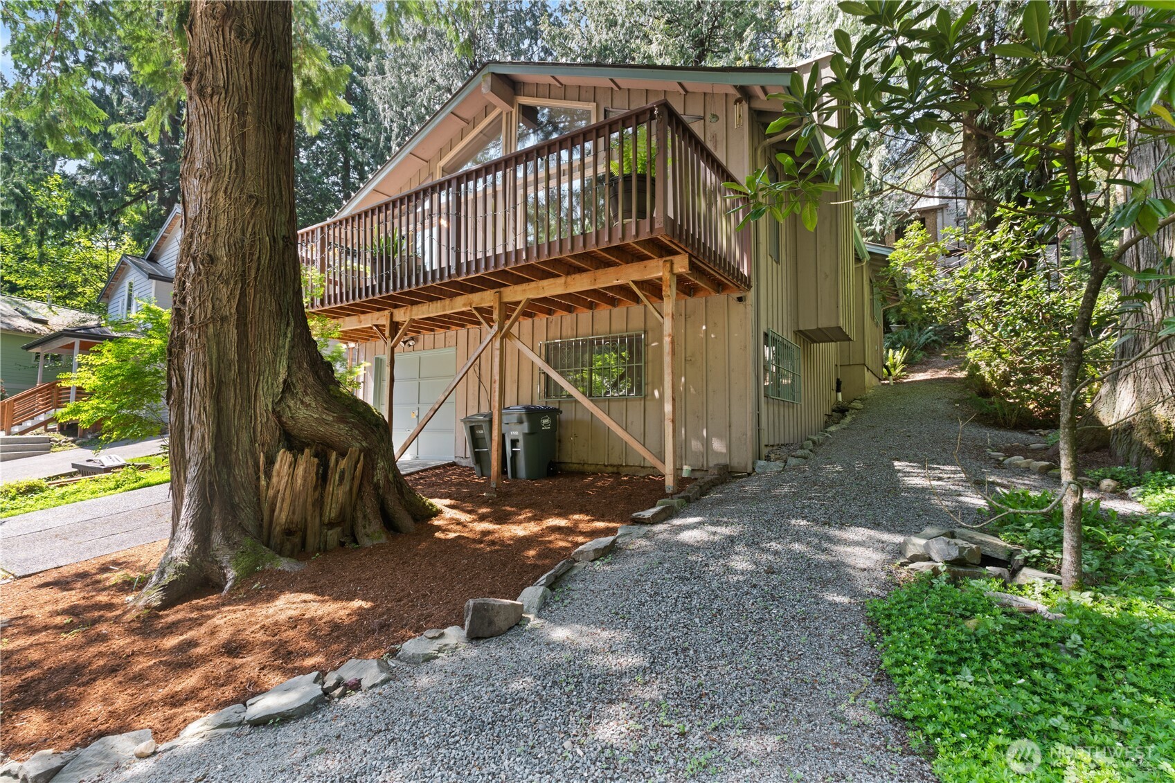 30 Parkview Circle