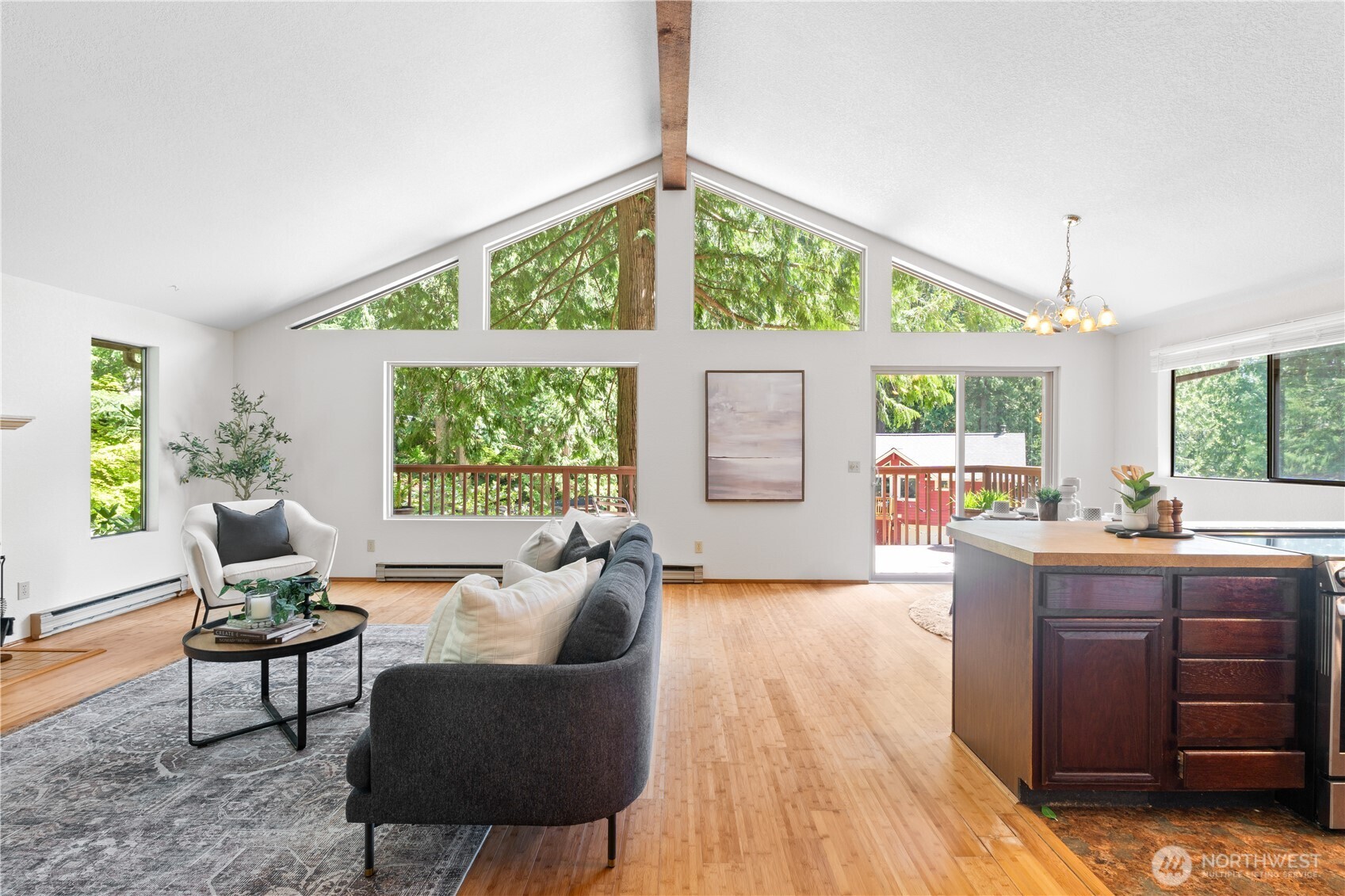 30 Parkview Circle