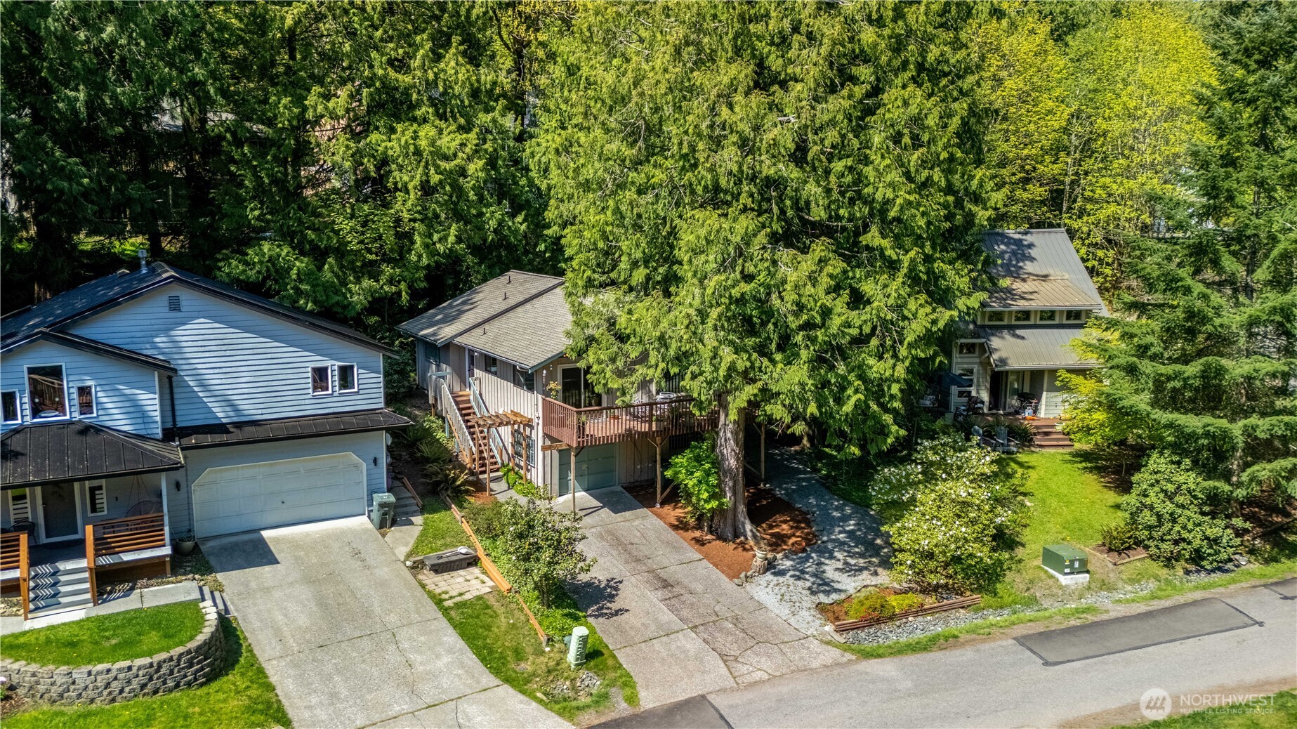 30 Parkview Circle