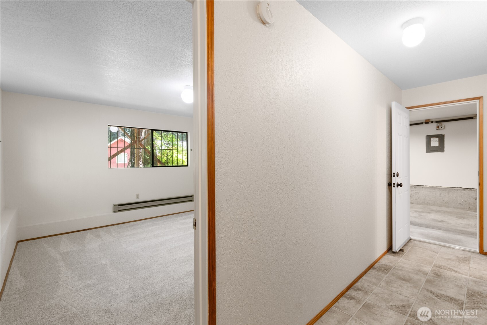30 Parkview Circle