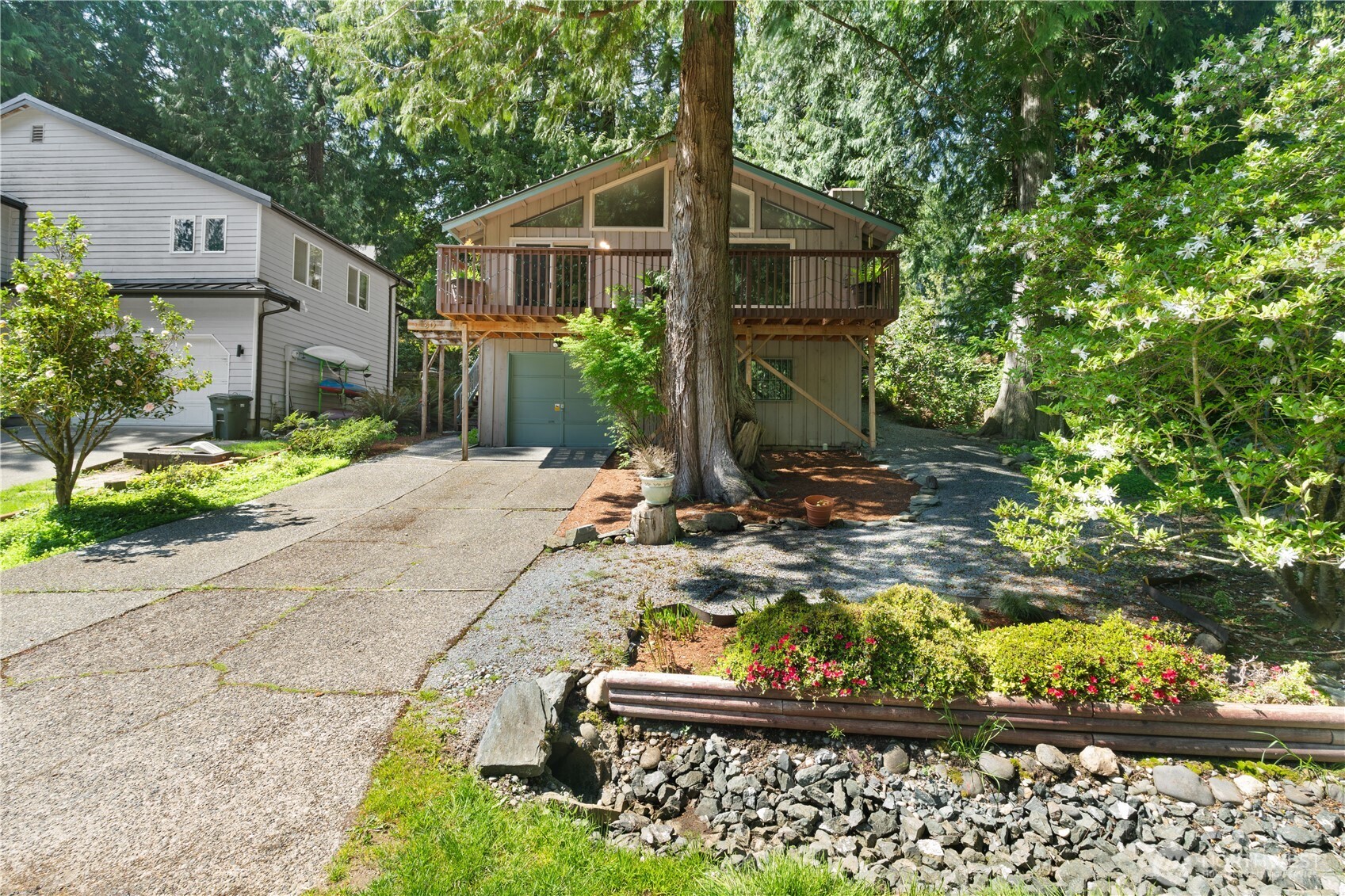 30 Parkview Circle