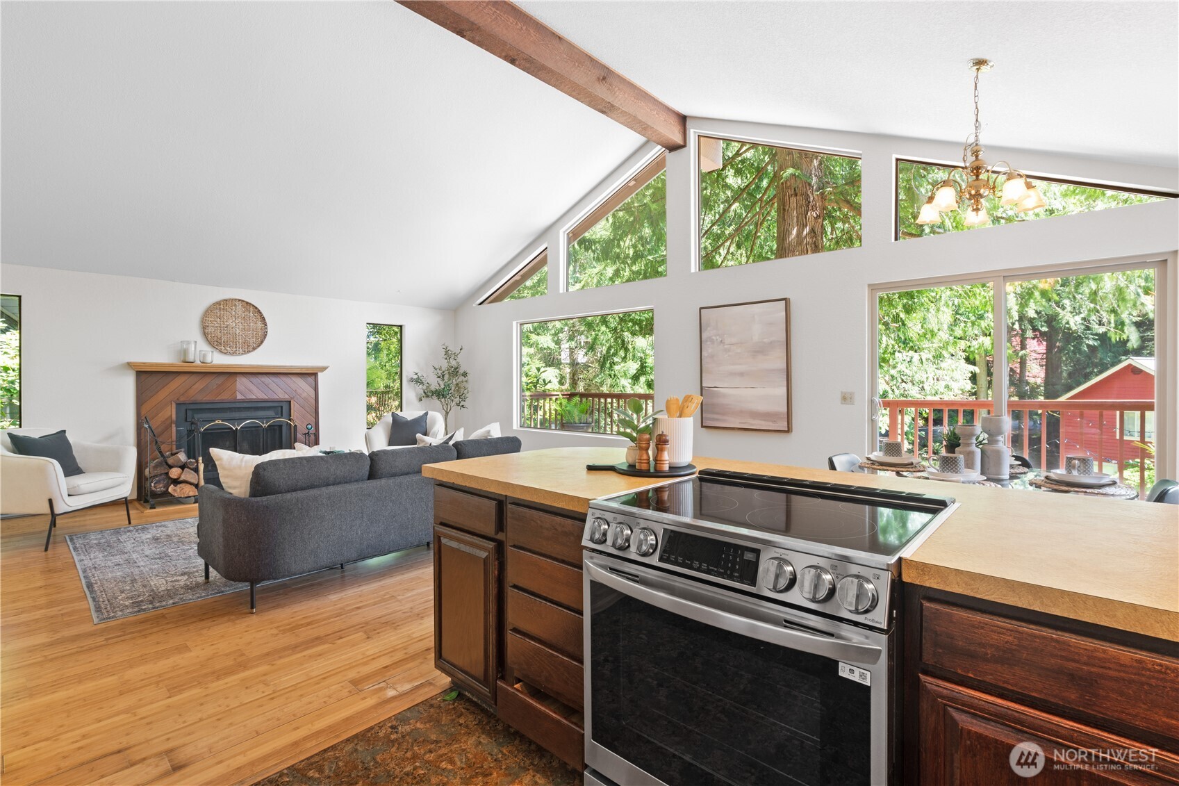30 Parkview Circle