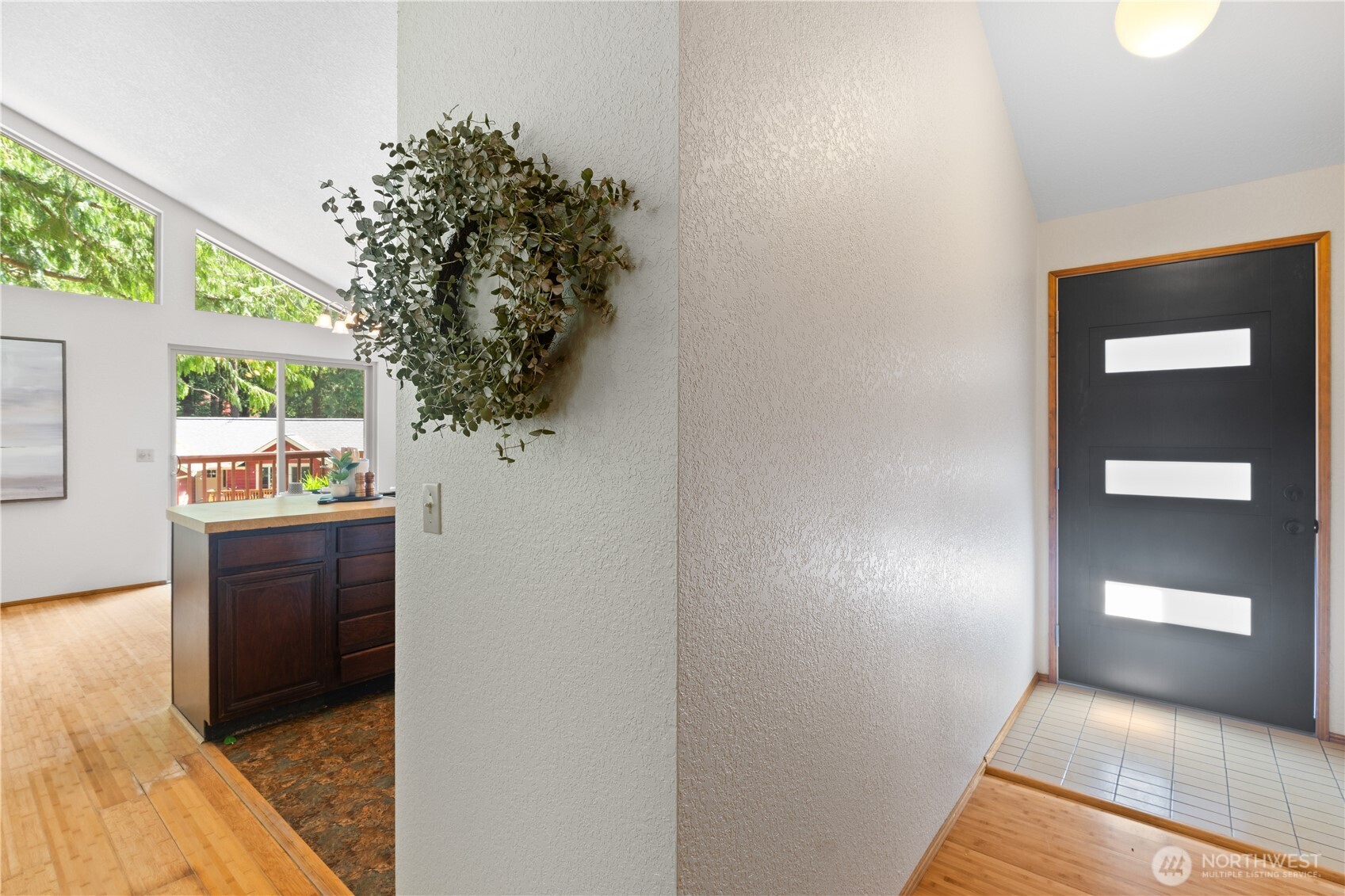 30 Parkview Circle