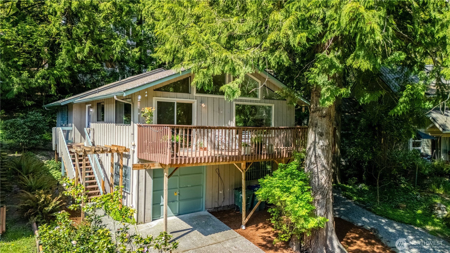 30 Parkview Circle