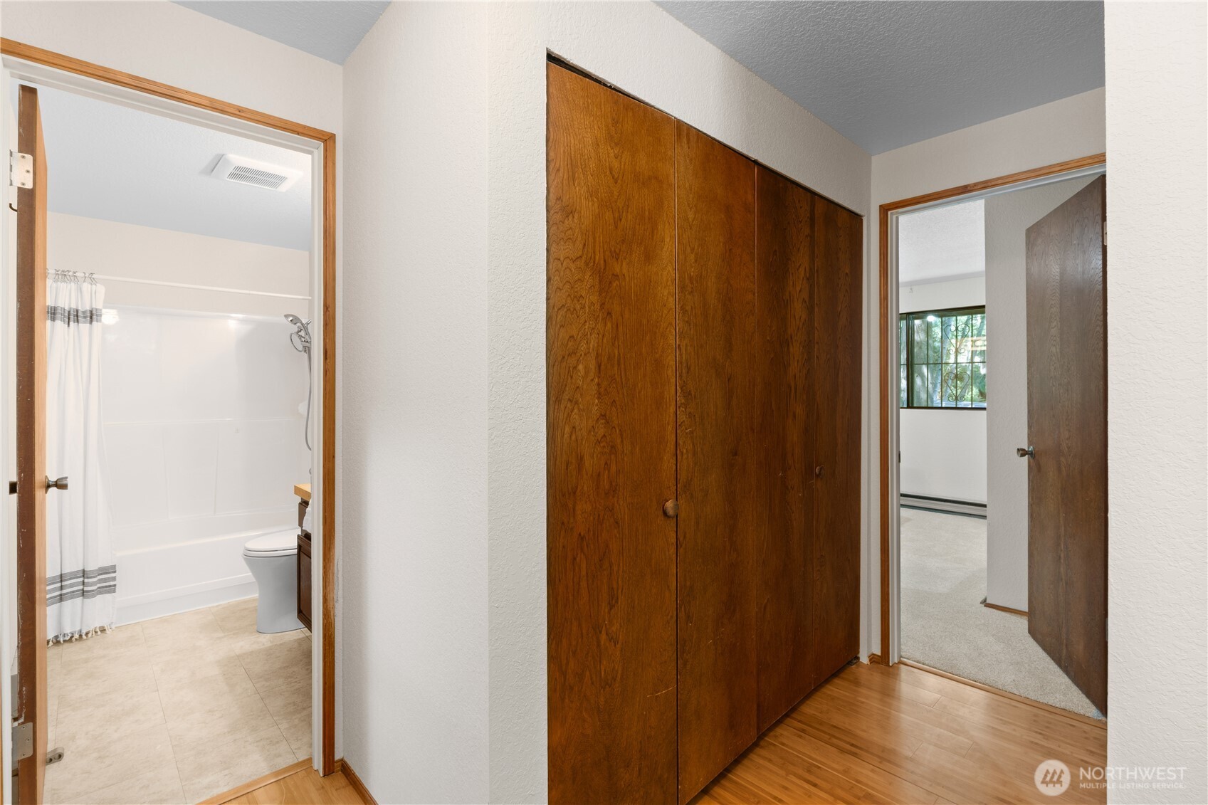 30 Parkview Circle