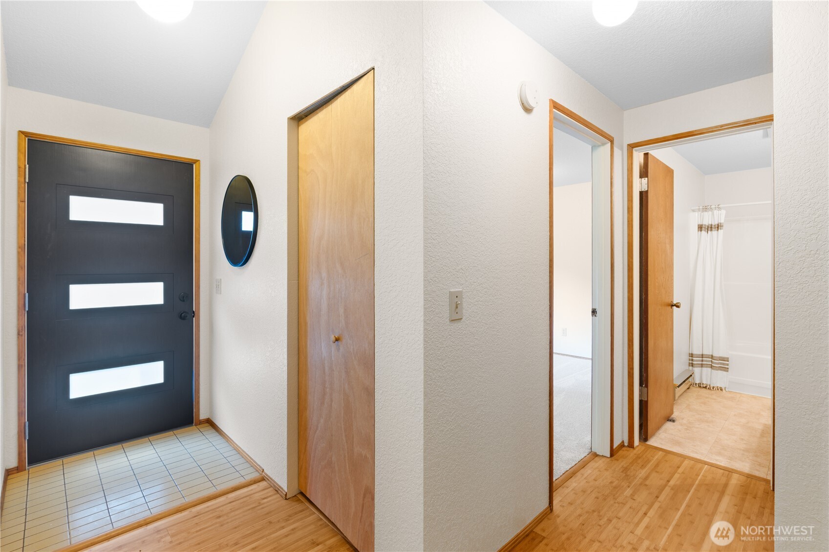 30 Parkview Circle
