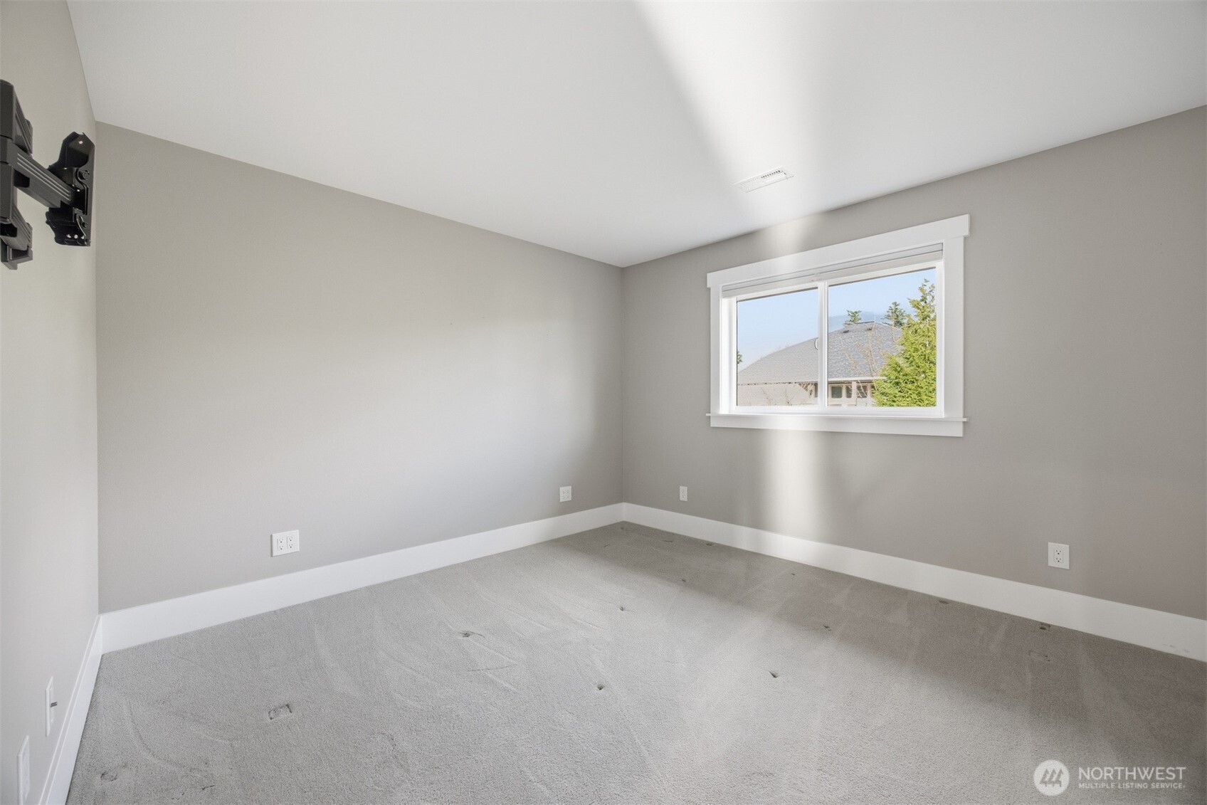 1206 Ashlynn Court