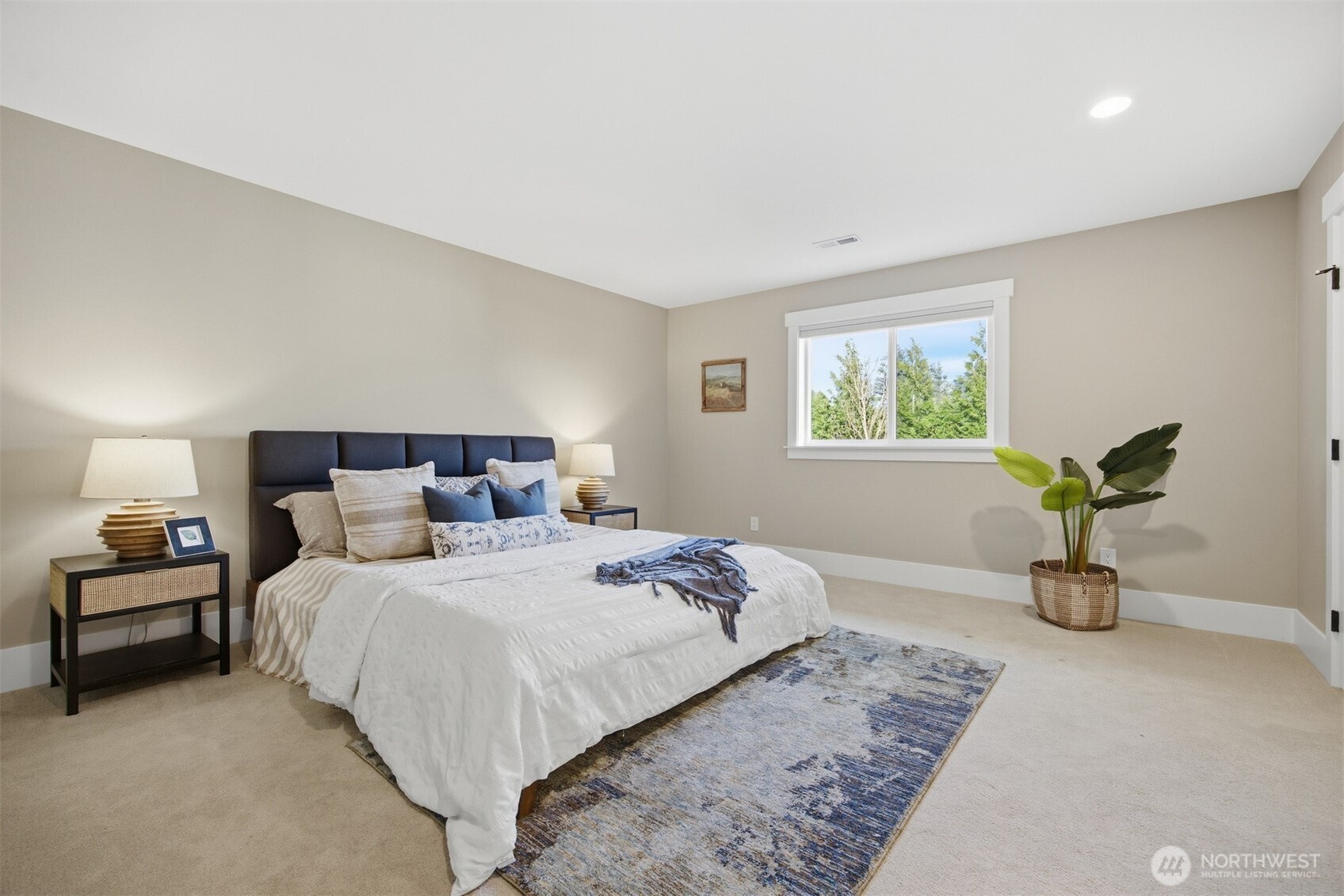 1206 Ashlynn Court