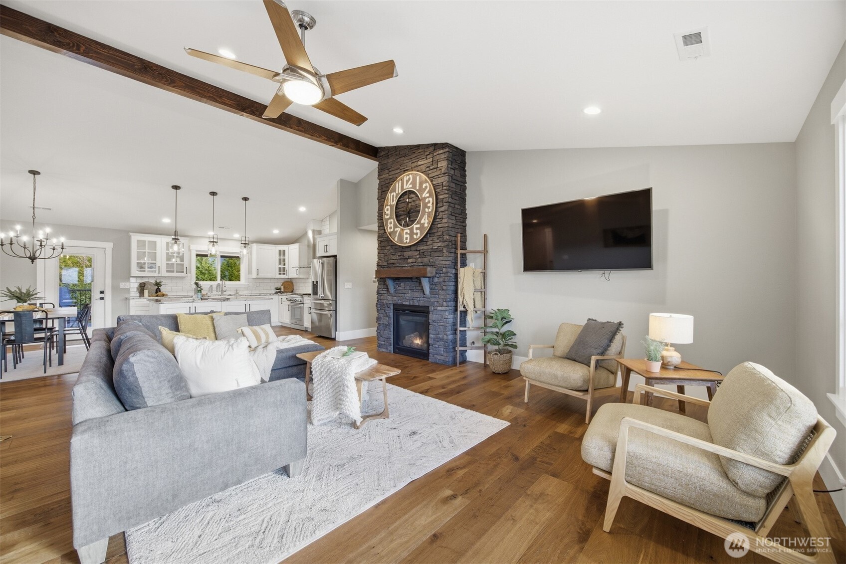 1206 Ashlynn Court