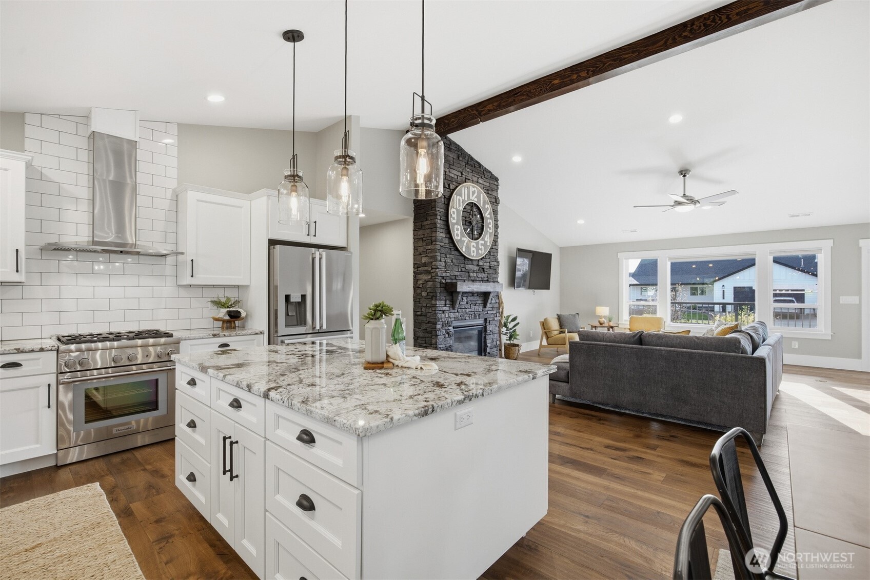 1206 Ashlynn Court
