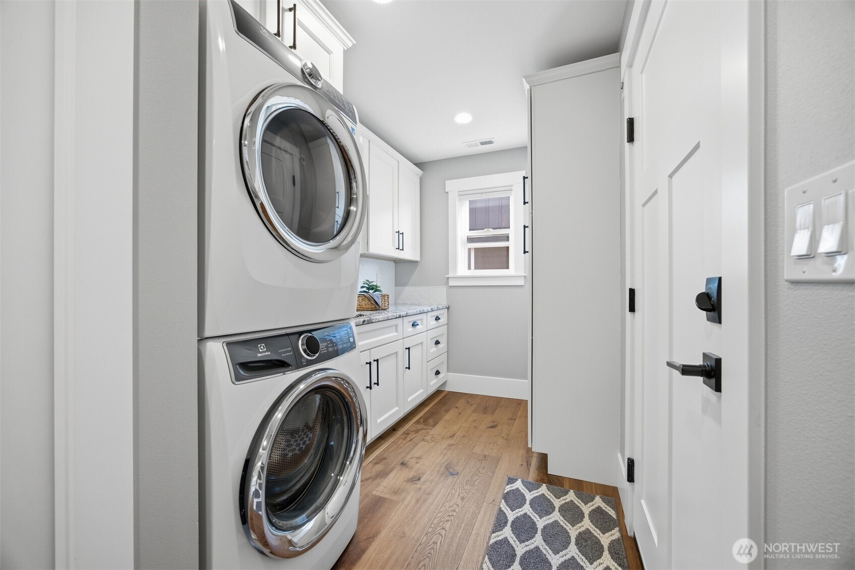 1206 Ashlynn Court