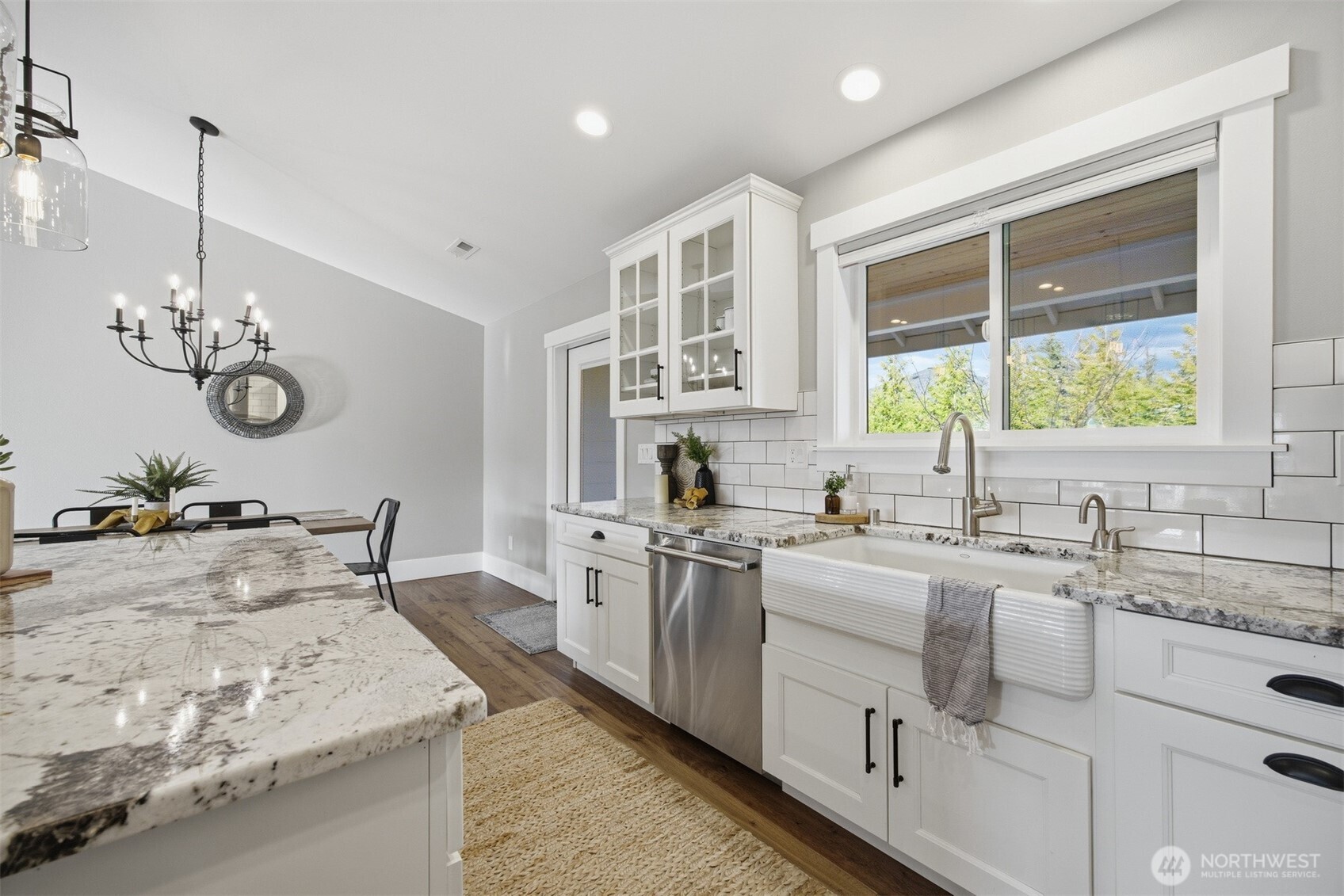 1206 Ashlynn Court
