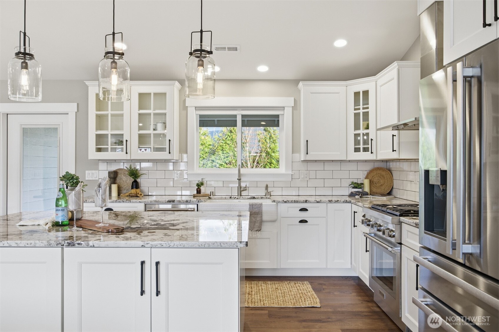 1206 Ashlynn Court