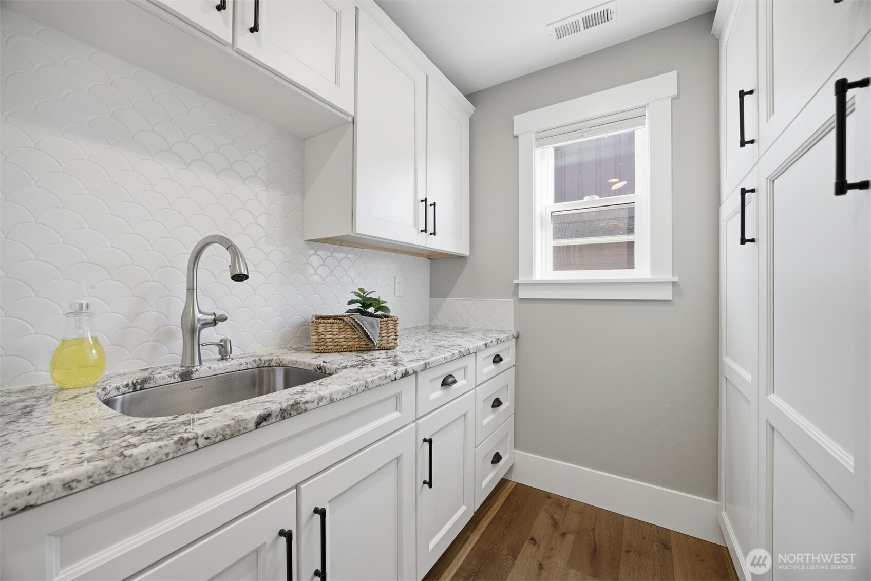1206 Ashlynn Court