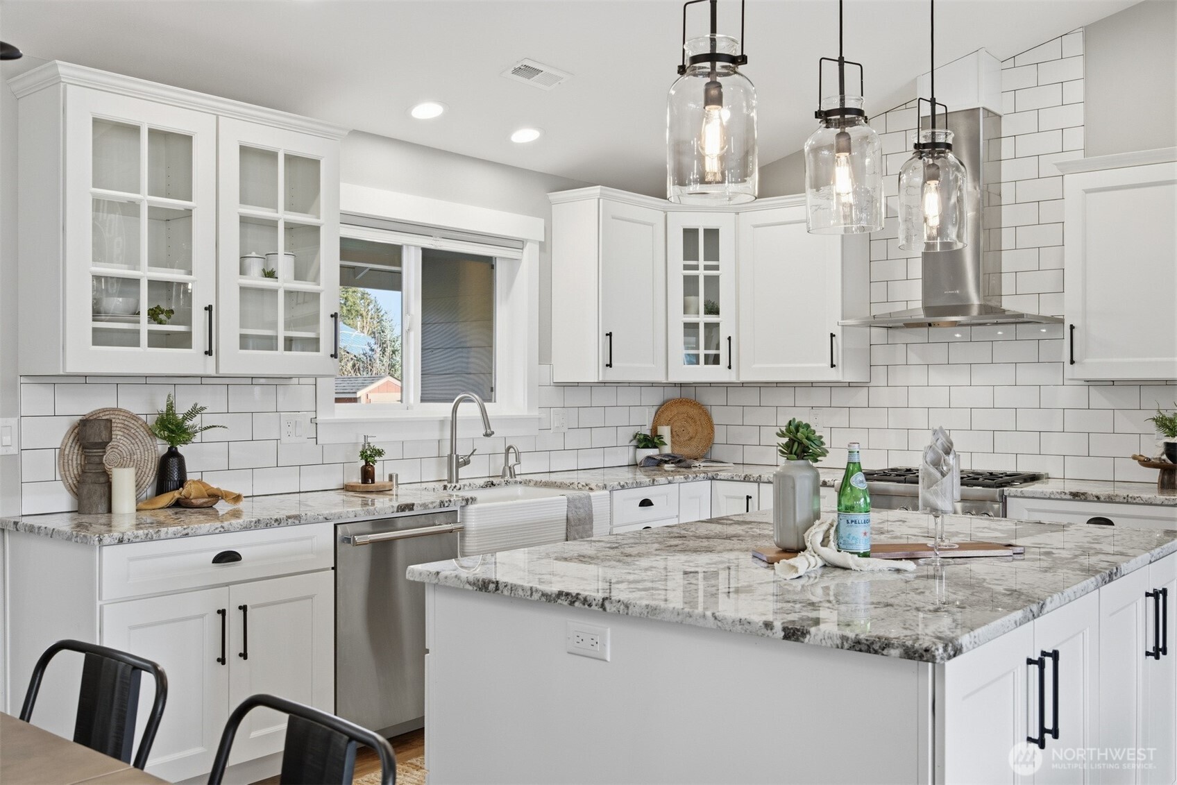 1206 Ashlynn Court