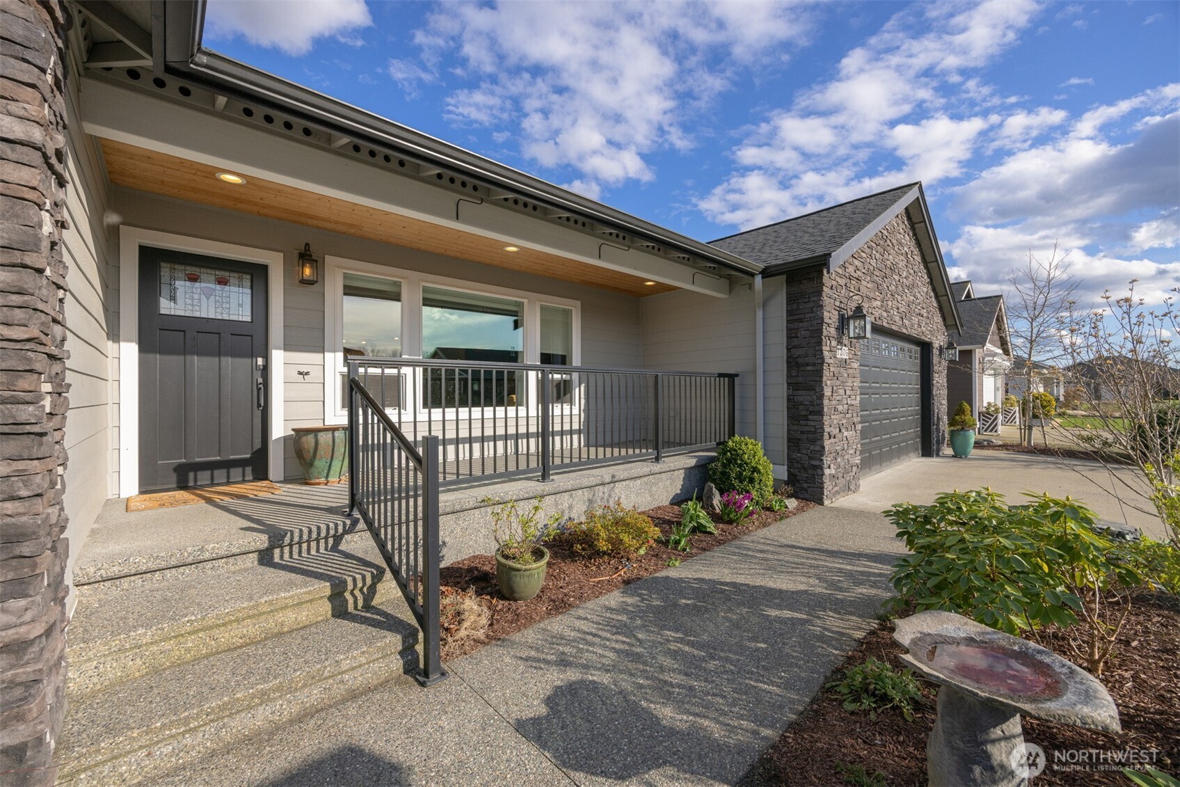 1206 Ashlynn Court
