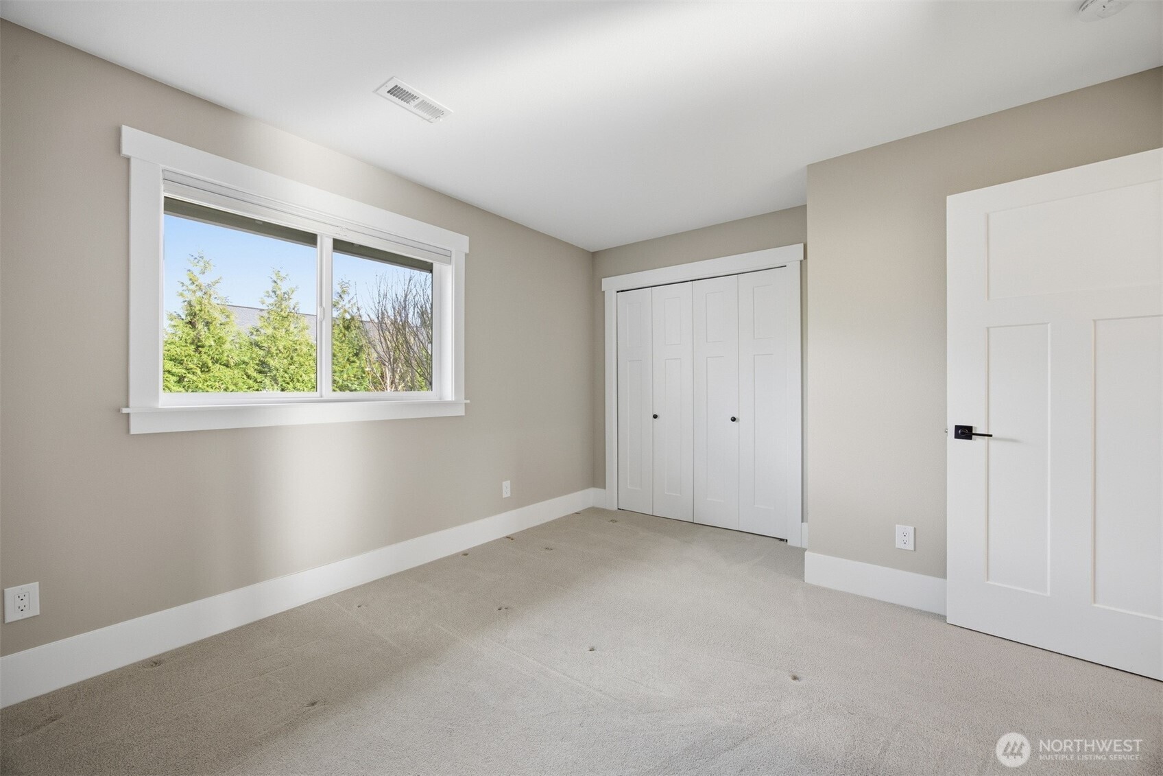 1206 Ashlynn Court