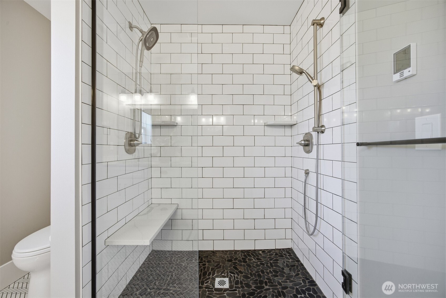 1206 Ashlynn Court