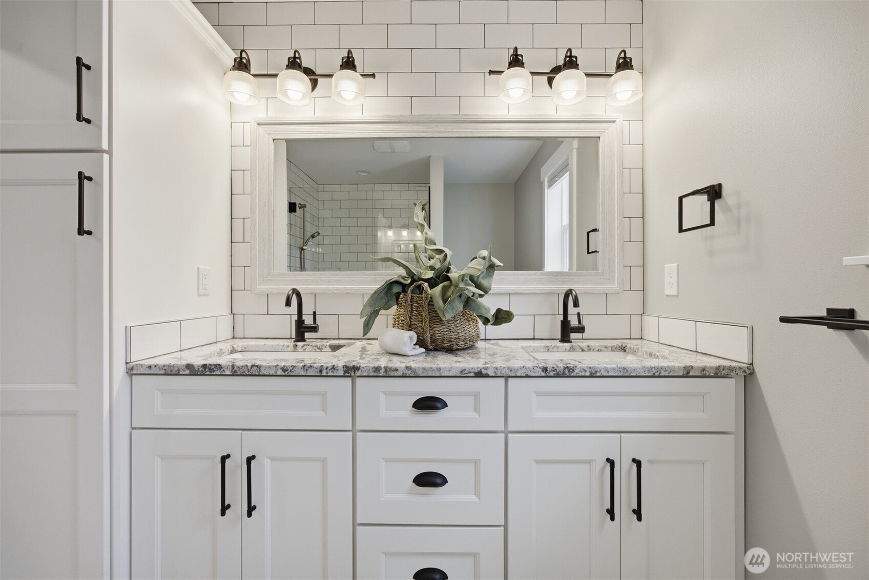 1206 Ashlynn Court