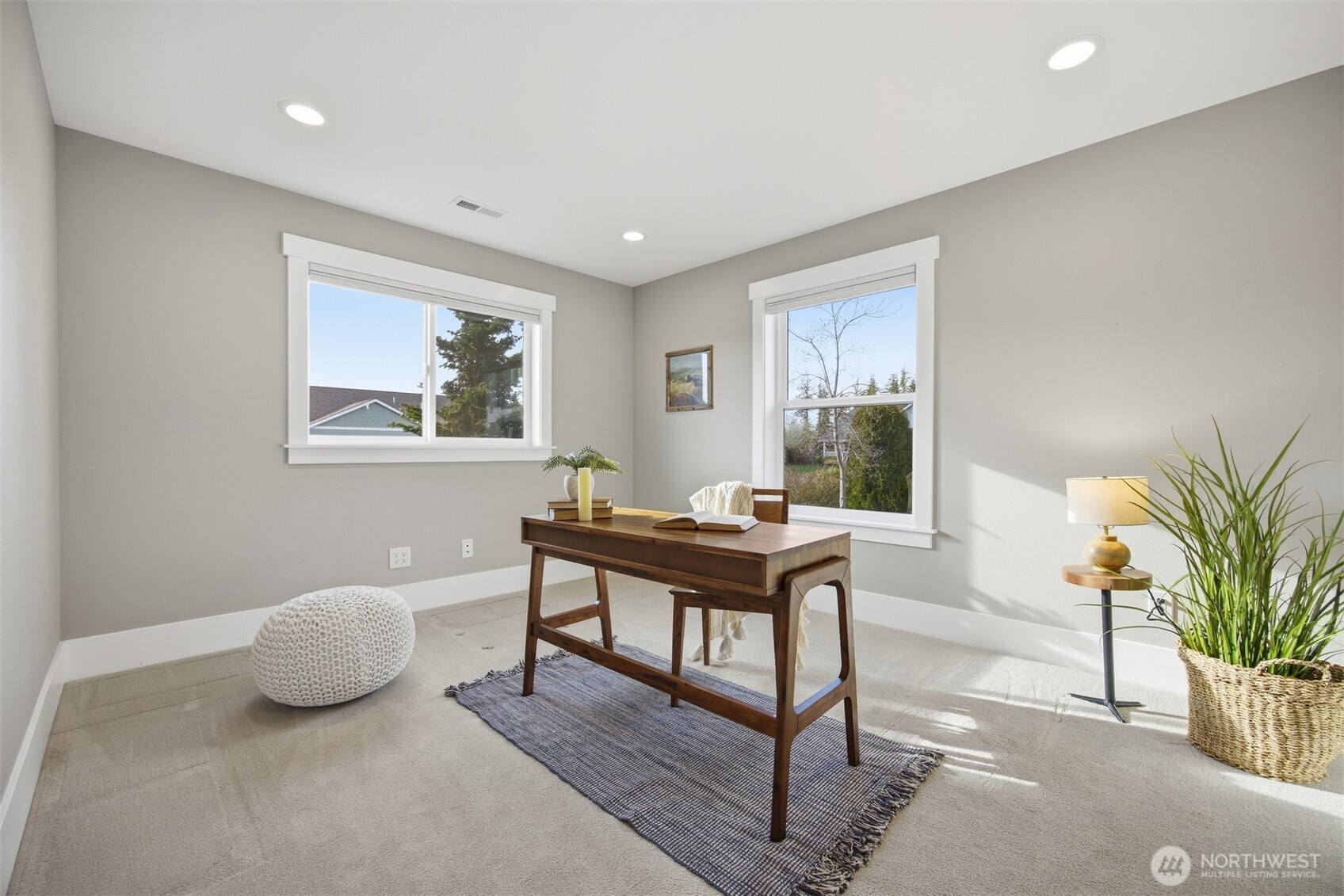 1206 Ashlynn Court