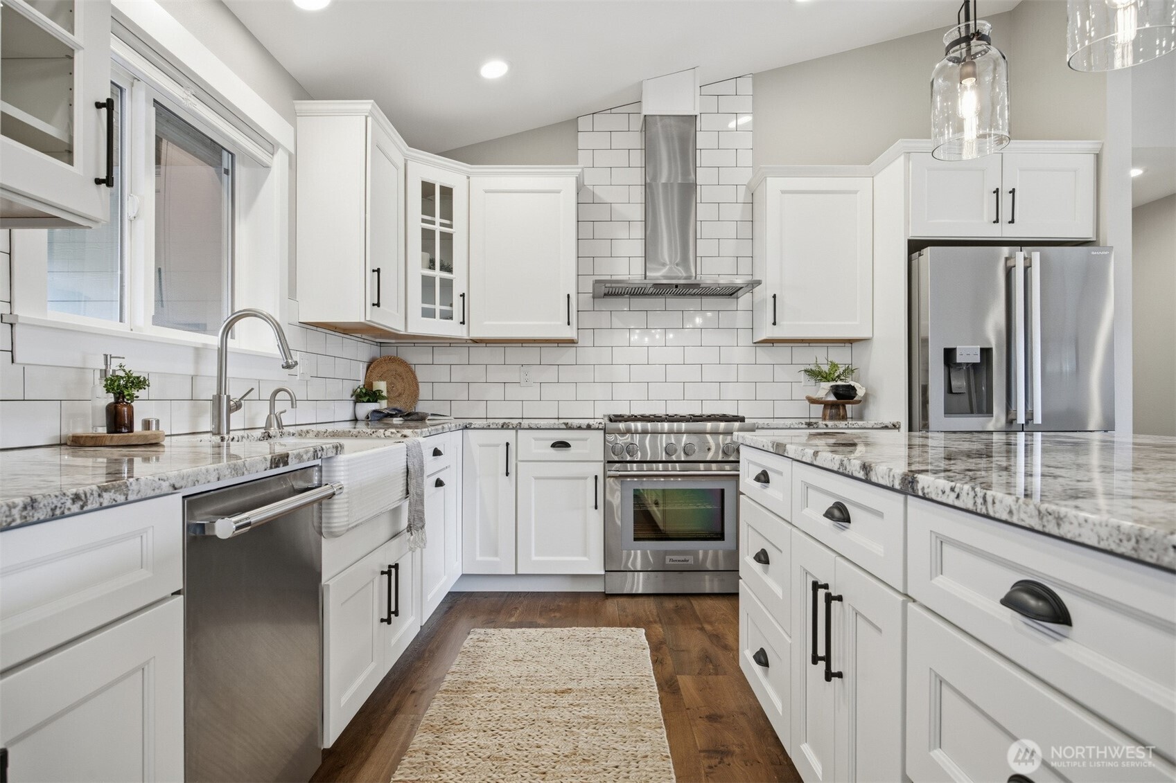 1206 Ashlynn Court