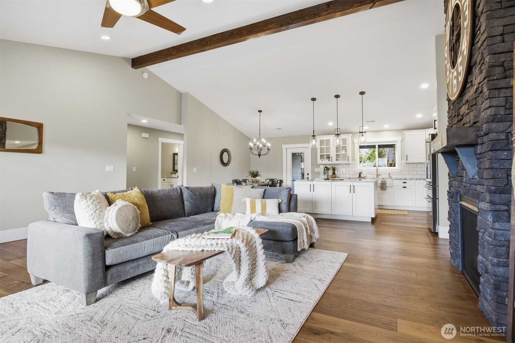 1206 Ashlynn Court
