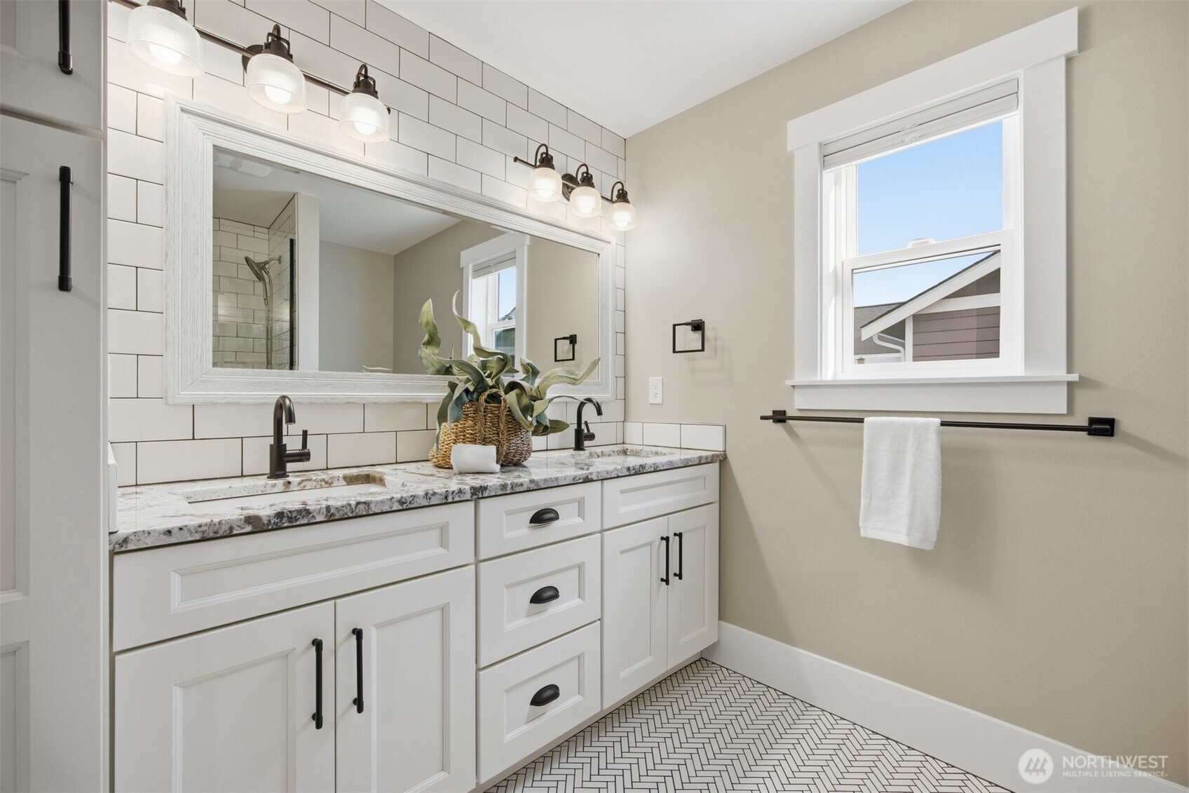 1206 Ashlynn Court