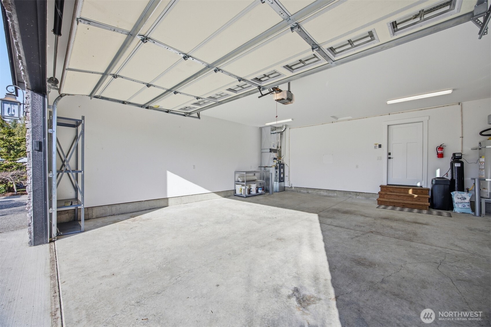 1206 Ashlynn Court