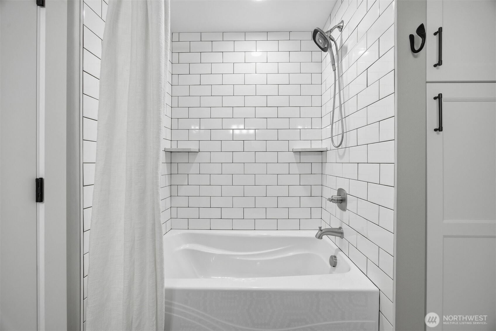 1206 Ashlynn Court