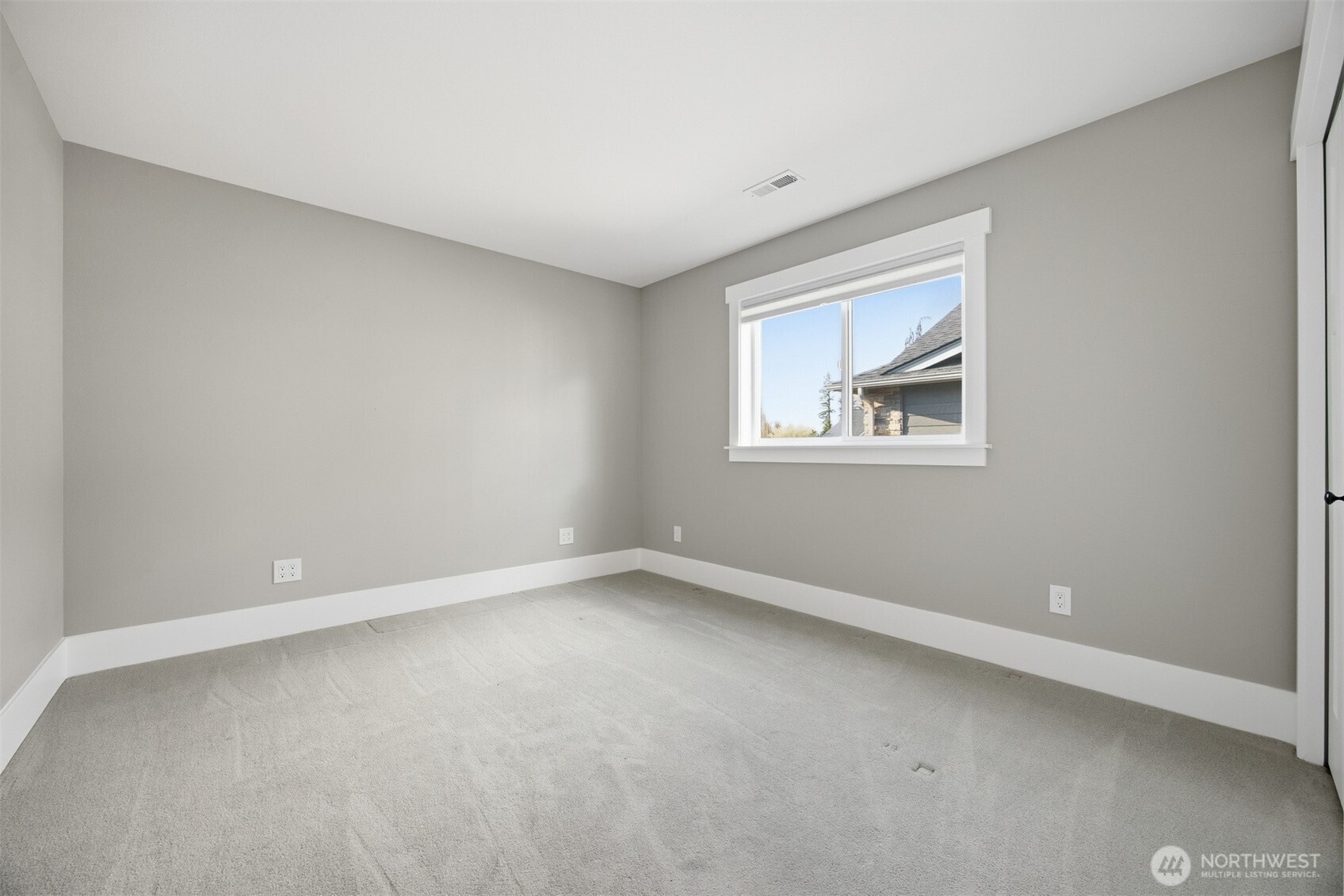 1206 Ashlynn Court