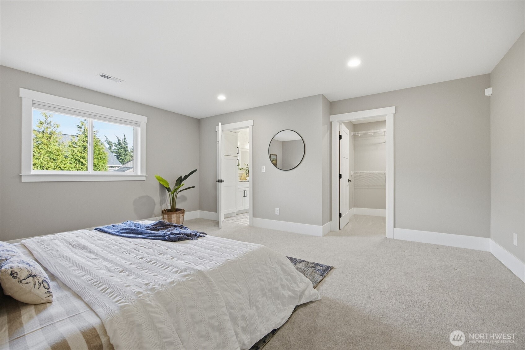 1206 Ashlynn Court