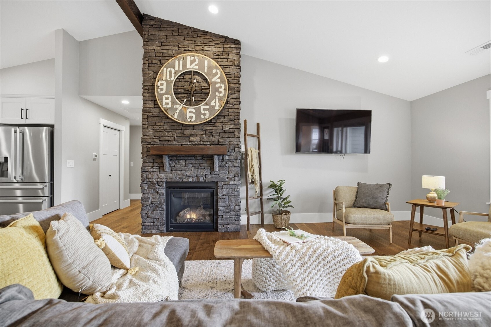 1206 Ashlynn Court
